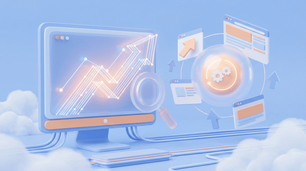 Как сделать прогноз трафика в SEO? Как сделать прогноз трафика в SEO?
